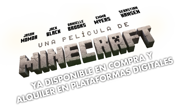 Title Image